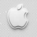 Apple Pay