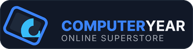 ComputerYear