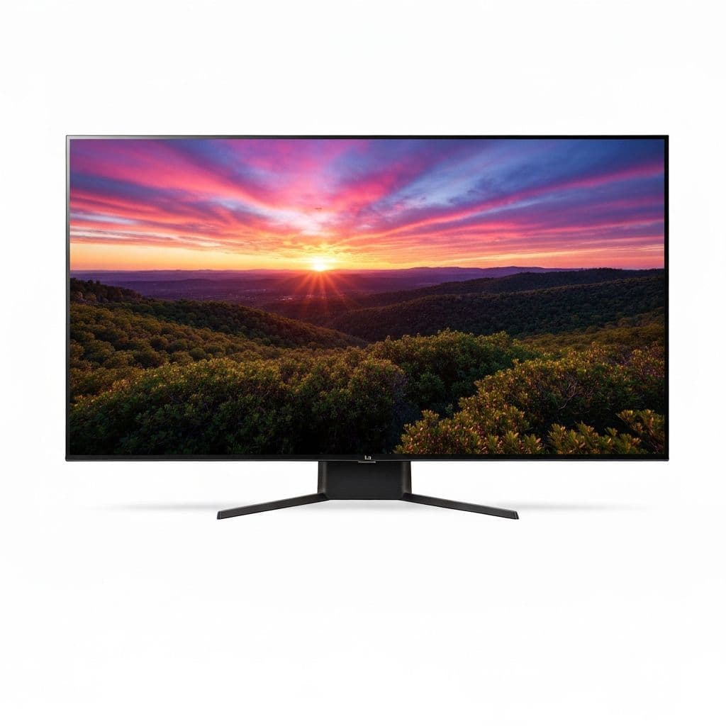 Premium Televisions