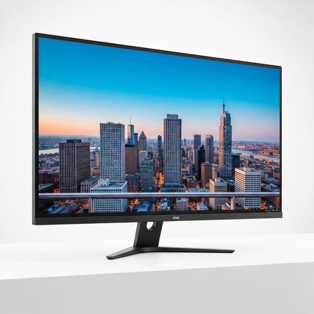 Samsung Odyssey G9 49" Curved Gaming Monitor - 240Hz - electronics - monitors - High quality product image available at Computing Year UK